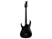 Ibanez RGR52ET-BK Ibanez RGR52ET-BK